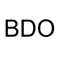 Bdo