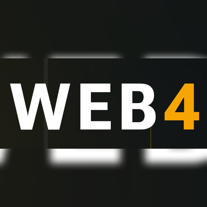 Web4 Platform