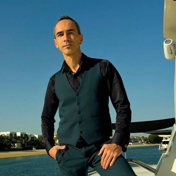 Копитрейдинг Pro