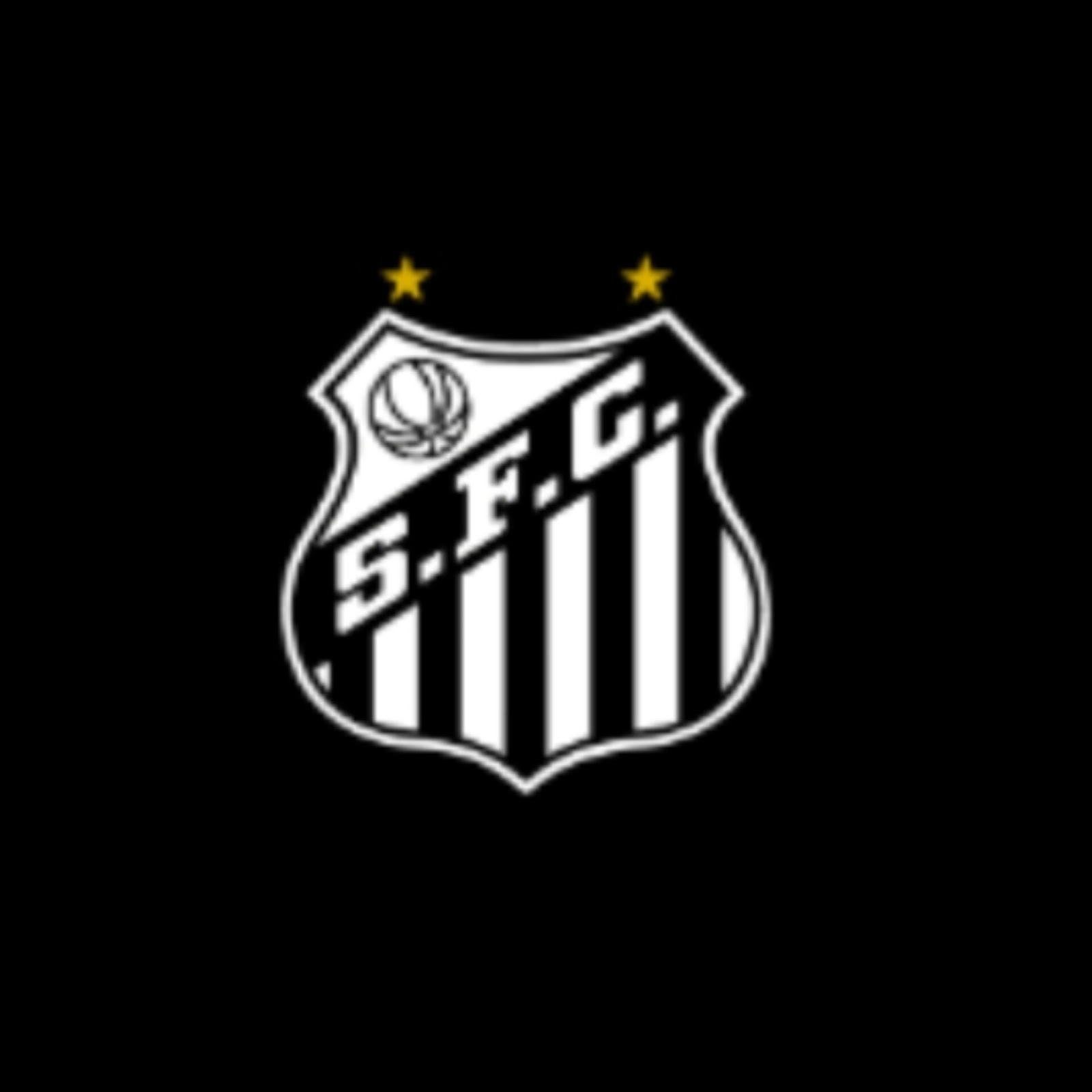 Santos FC Fan Token