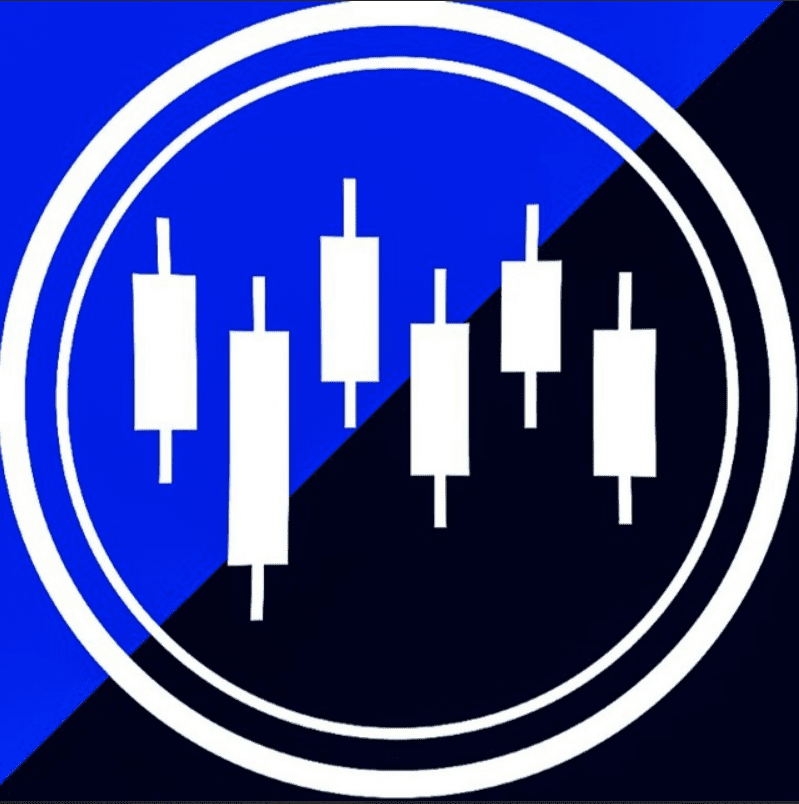 Опытный Трейдер