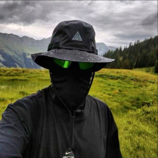 Колпин Vip Апрель