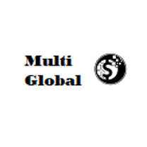 Multi Global