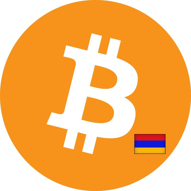 Bitcoin Armenia