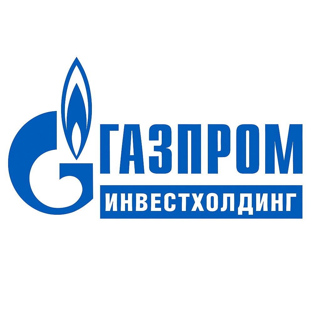 Газпром Инвестхолдинг