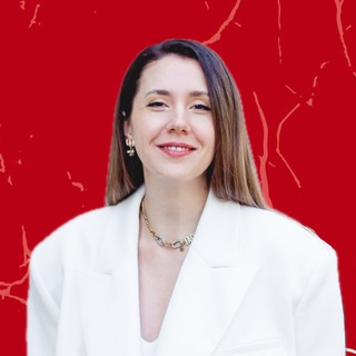 Мария Мосиевских