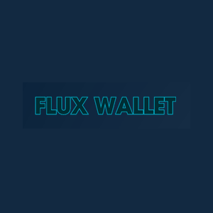 Flux Wallet