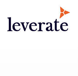 Leverate
