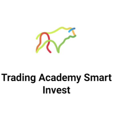 Trading Academy Smart Invest