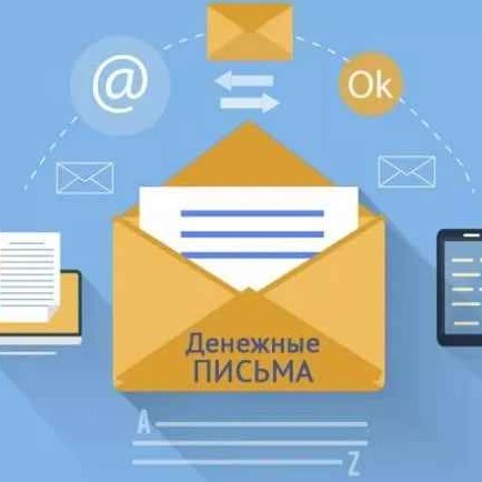 Павел Шпорт