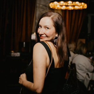 Ирина Губачева