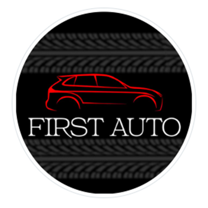 First Auto