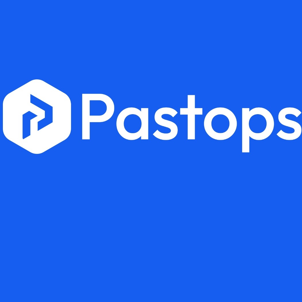 Pastops