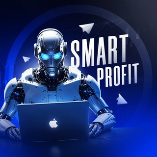 Smart Profit