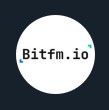 Bitfm