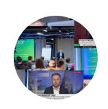 Г Вербицкий