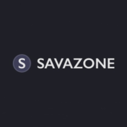 Savazone