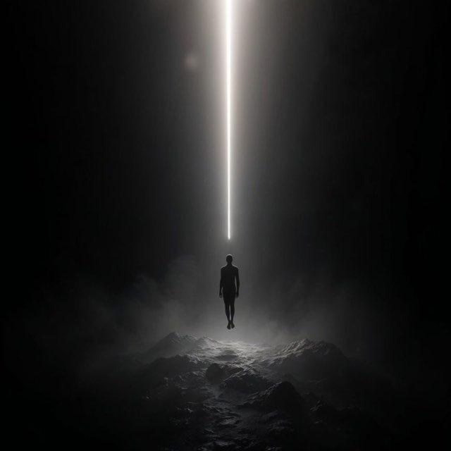 Теневой Капитал