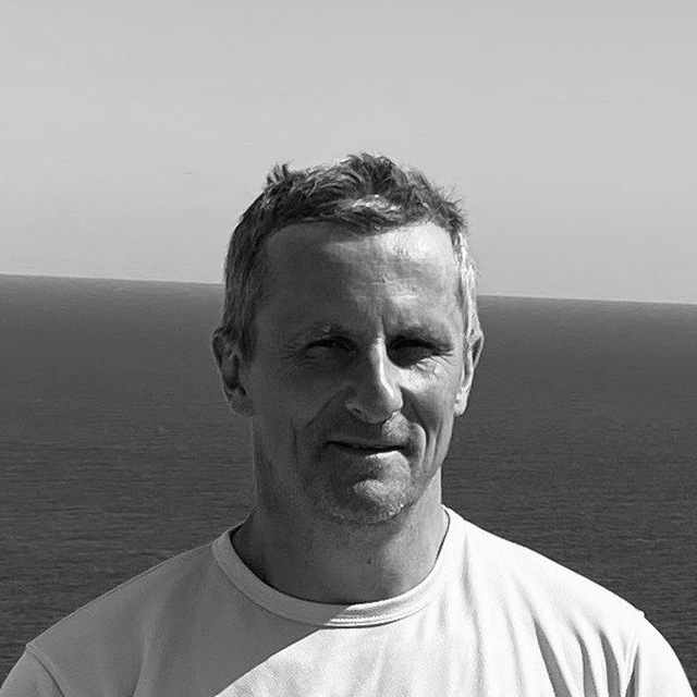 Старый Трейдер Облигации