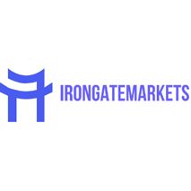 Iron Gate Markets
