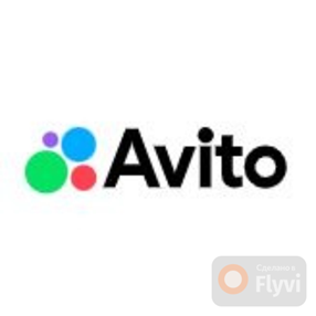 Авито Кошелек