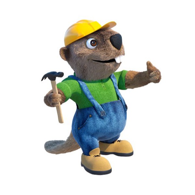 Мастеровит