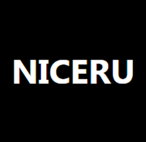 Niceru