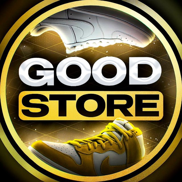 Gold Store