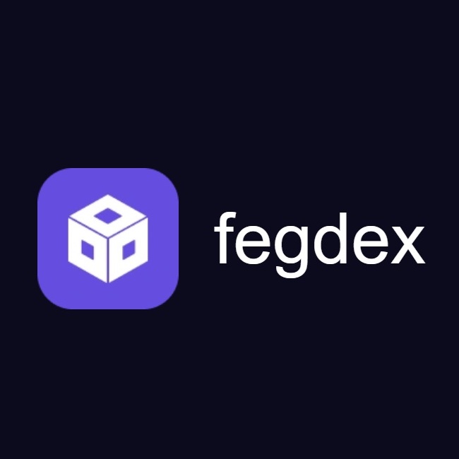 Fedgex