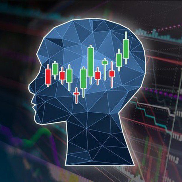 Бинариум Бот