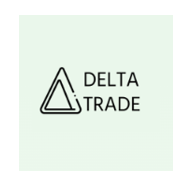Finance Delta Ltd