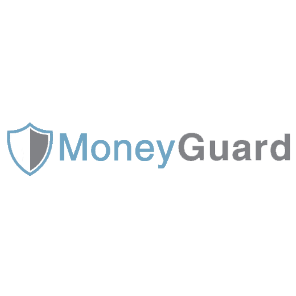 Moneyguard