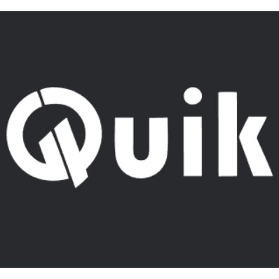Quik