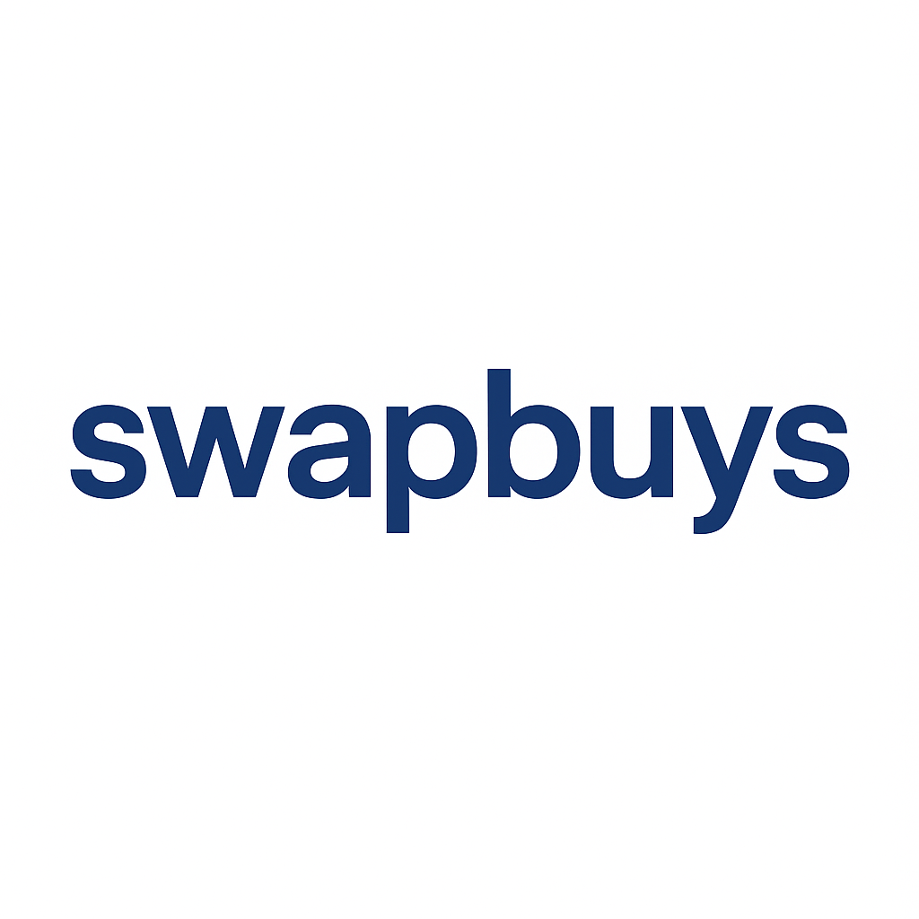Swapbuys
