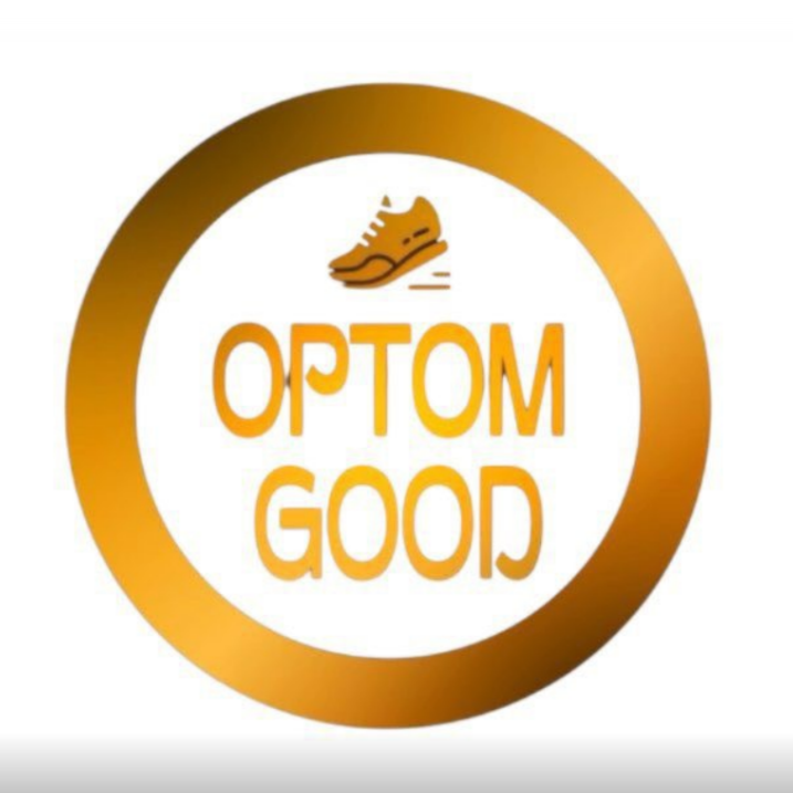 Optom Good
