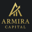 Armira Capital