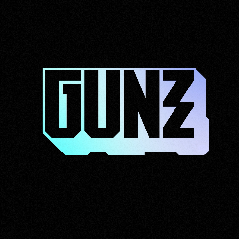 Gunz