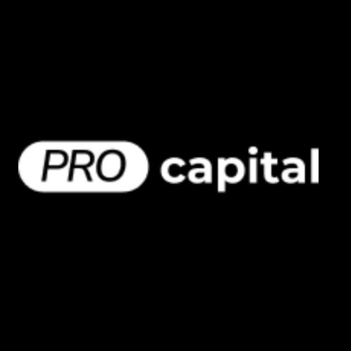 Pro Capital Academy