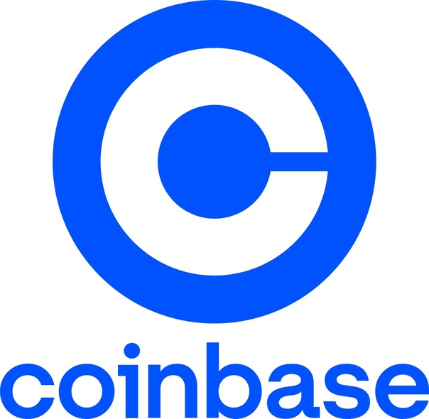 Coinbase Earn