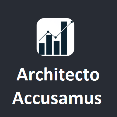 Architecto Accusamus