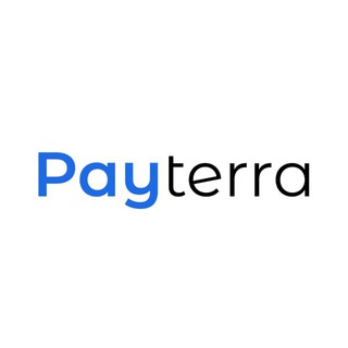 Payterra