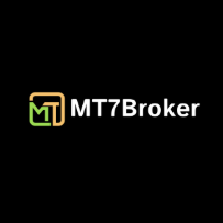 Mt7broker