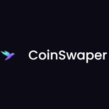 Coin Swaper