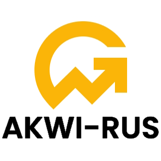 Akwirus
