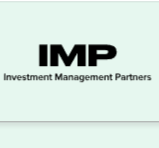 Investment Management Partners