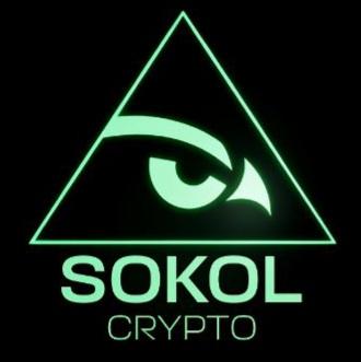 Sokol Crypto | От 0 до $2.5м