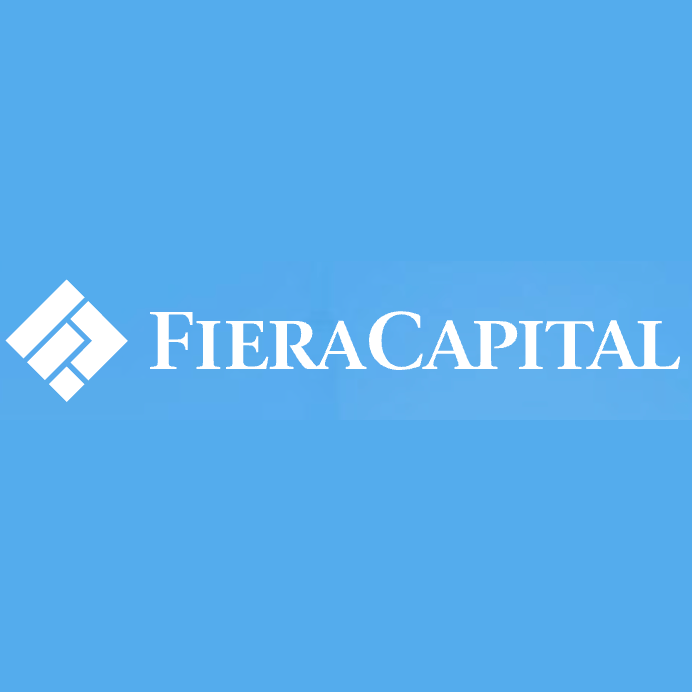 Fiera Capital