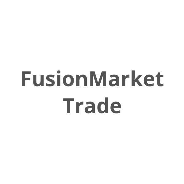 Fusionmarket Trade