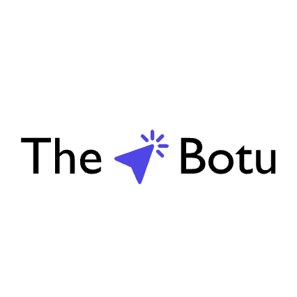 Thebotu