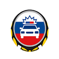 Правач Инфо